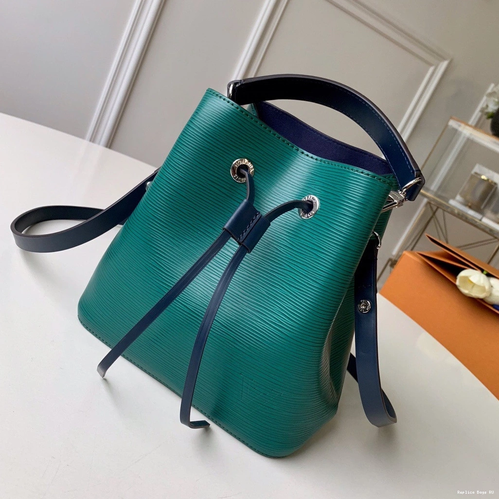Cheap NOE NEO Louis Vuitton 0729